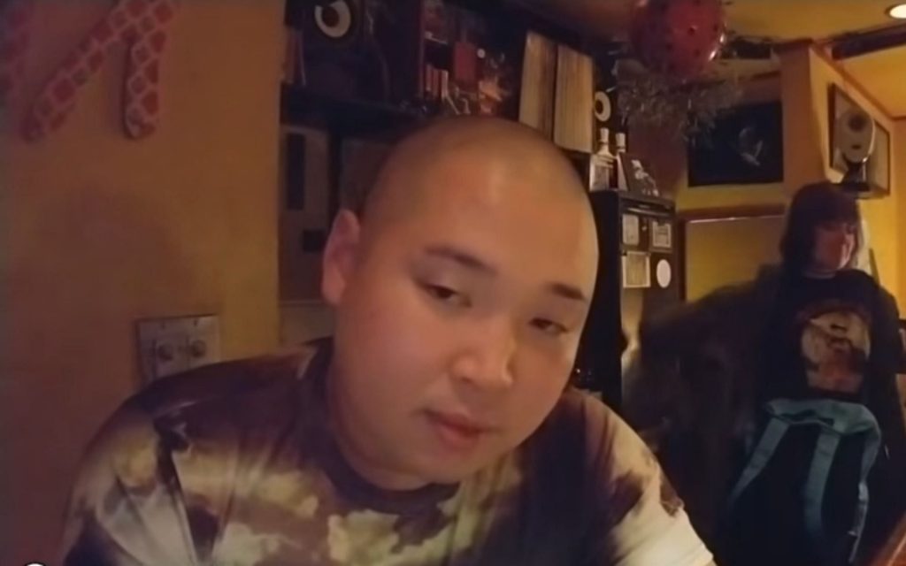 why-was-hyubsama-banned-from-twitch?-–-sportskeeda