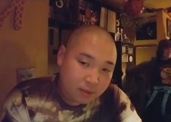 why-was-hyubsama-banned-from-twitch?-–-sportskeeda