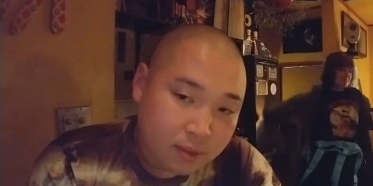 why-was-hyubsama-banned-from-twitch?-–-sportskeeda