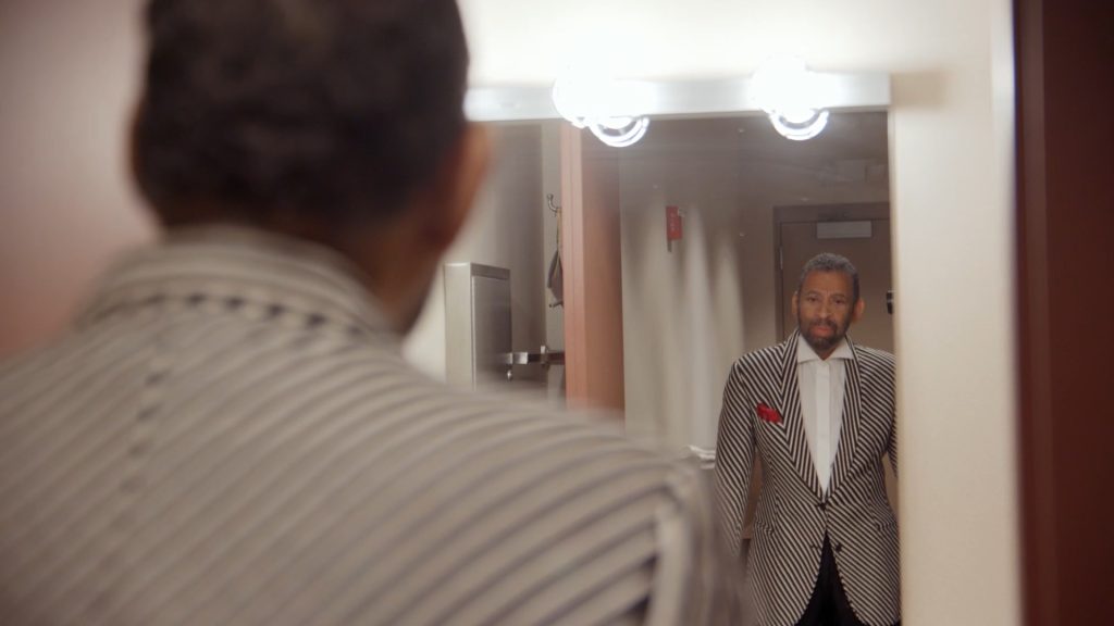 maurice-hines-doc-on-starz-is-a-must-see!-–-new-york-amsterdam-news