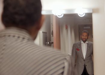 maurice-hines-doc-on-starz-is-a-must-see!-–-new-york-amsterdam-news