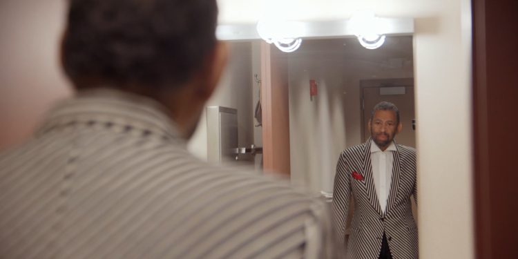 maurice-hines-doc-on-starz-is-a-must-see!-–-new-york-amsterdam-news