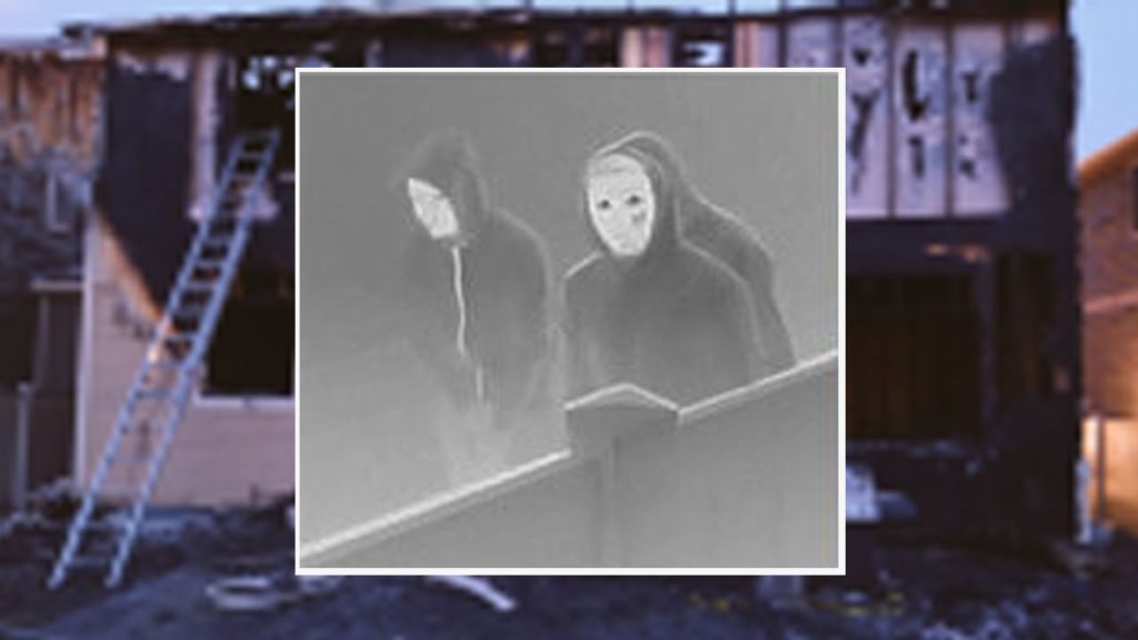 how-google,-snapchat-led-police-to-teens-in-deadly-arson-–-kdvr