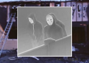 how-google,-snapchat-led-police-to-teens-in-deadly-arson-–-kdvr