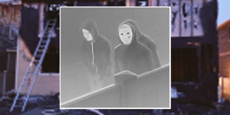 how-google,-snapchat-led-police-to-teens-in-deadly-arson-–-kdvr