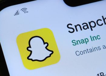 snapchat-launch-new-lenses-for-republic-day-in-india-–-lc-hilltop-news