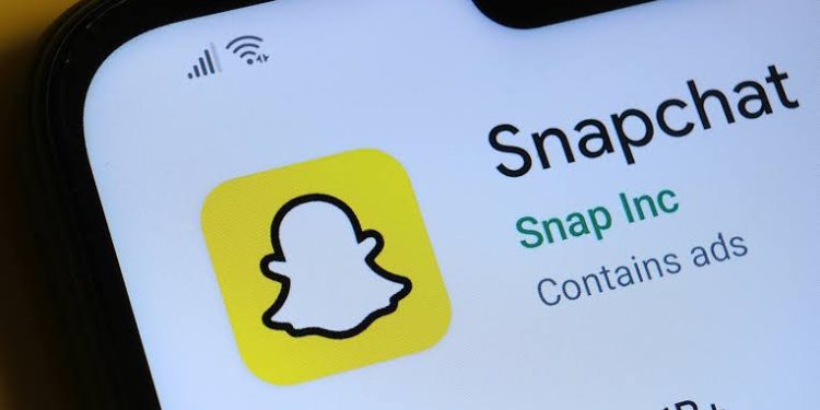 snapchat-launch-new-lenses-for-republic-day-in-india-–-lc-hilltop-news