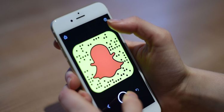 school-snapchat-bully-taken-to-court-–-as-'deeply-ashamed'-mum-fights-back-the-tears-–-teesside-live