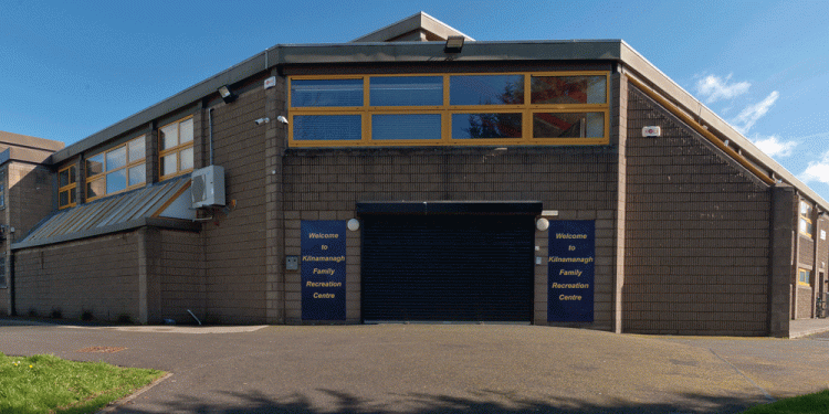 community-centre-wins-leave-to-appeal-decision-–-echo.ie