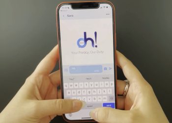 dubai-based-oh!message-chatting-app-raising-funds-for-global-expansion-|-arab-news