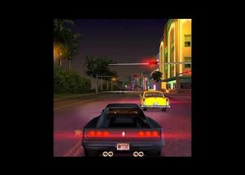 xxxtentacion-–-vice-city-(official-audio)-–-youtube