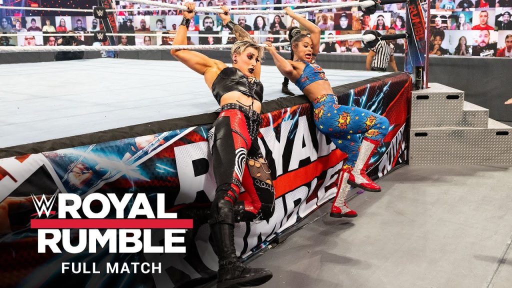 royal-rumble-2021-–-full-match-–-youtube