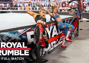 royal-rumble-2021-–-full-match-–-youtube