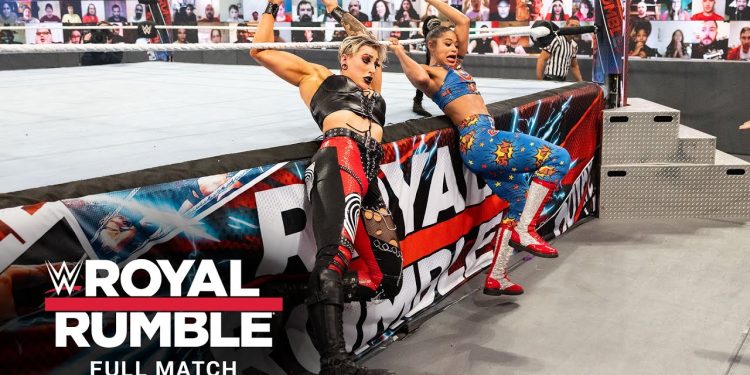 royal-rumble-2021-–-full-match-–-youtube