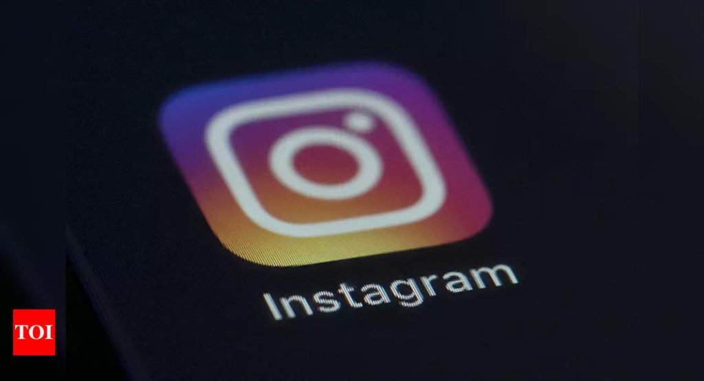instagram-is-rolling-out-a-new-profile-banner-that-shows-users'-upcoming-live-streams-–-times-of-india