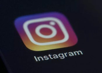 instagram-is-rolling-out-a-new-profile-banner-that-shows-users'-upcoming-live-streams-–-times-of-india