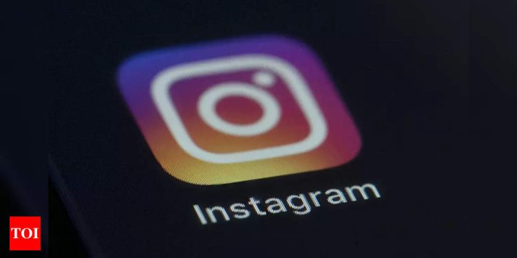instagram-is-rolling-out-a-new-profile-banner-that-shows-users'-upcoming-live-streams-–-times-of-india