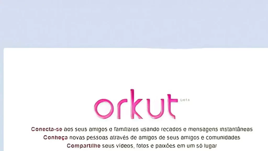 twitter-users-go-on-orkut-nostalgia-ride-to-answer-this-viral-question-–-news18