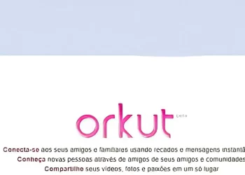 twitter-users-go-on-orkut-nostalgia-ride-to-answer-this-viral-question-–-news18