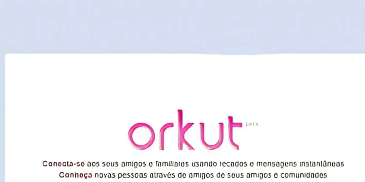 twitter-users-go-on-orkut-nostalgia-ride-to-answer-this-viral-question-–-news18