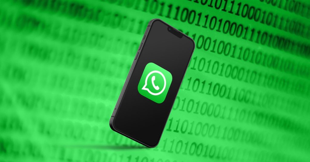 whatsapp-exec-says-company-'would-love'-to-release-an-ipad-app-at-some-point-–-9to5mac