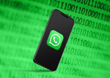 whatsapp-exec-says-company-'would-love'-to-release-an-ipad-app-at-some-point-–-9to5mac