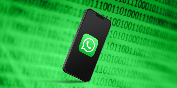whatsapp-exec-says-company-'would-love'-to-release-an-ipad-app-at-some-point-–-9to5mac