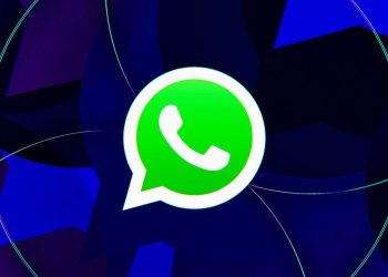 head-of-whatsapp-on-releasing-an-ipad-app:-'we'd-love-to-do-it'-–-the-verge