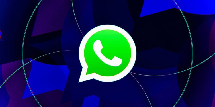 head-of-whatsapp-on-releasing-an-ipad-app:-'we'd-love-to-do-it'-–-the-verge