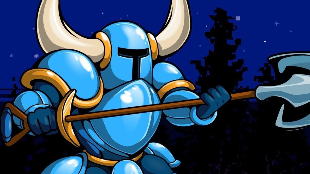 yacht-club-games-presents-is-set-to-air-on-g4-xplay-–-twinfinite