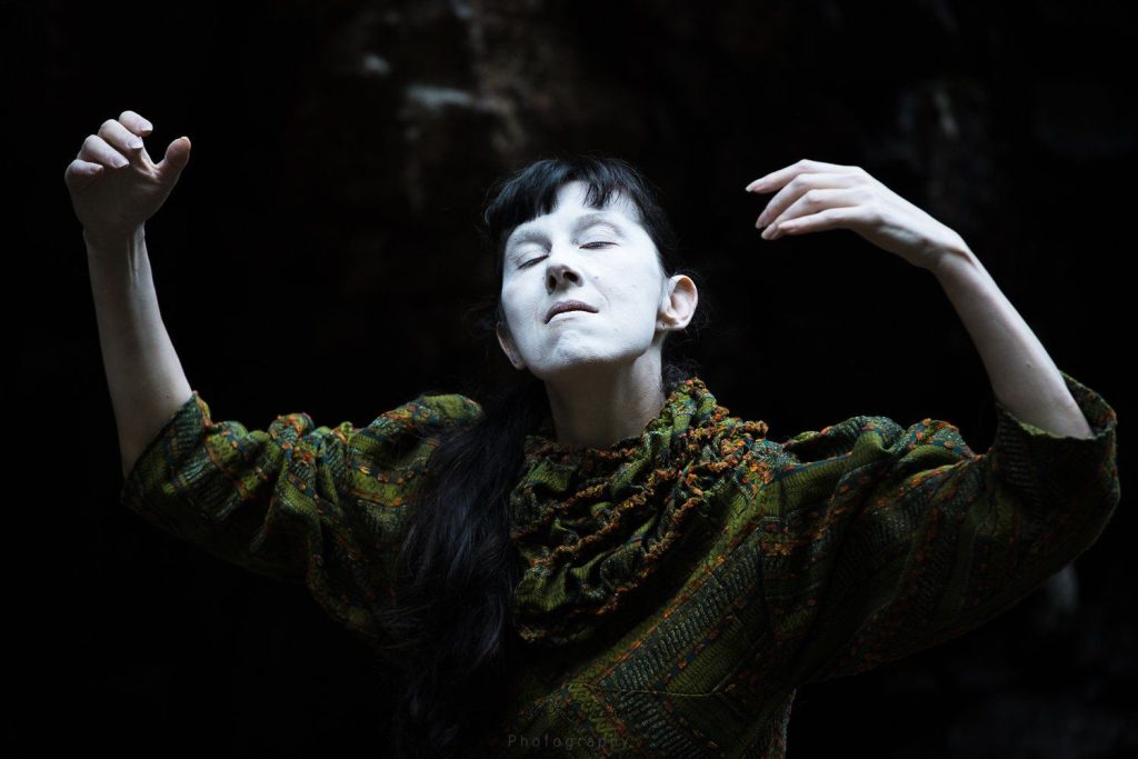 vangeline-theater/new-york-butoh-institute-resumes-in-person-butoh-classes-on-february-…