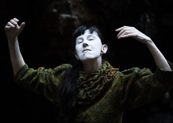 vangeline-theater/new-york-butoh-institute-resumes-in-person-butoh-classes-on-february-…
