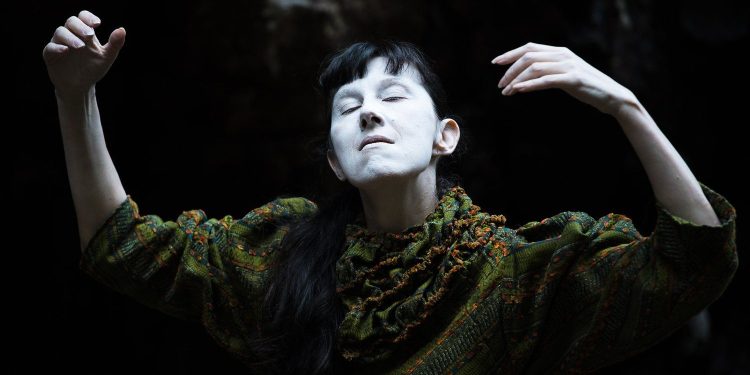 vangeline-theater/new-york-butoh-institute-resumes-in-person-butoh-classes-on-february-…