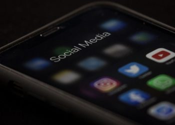 house-bill-proposes-social-media-limits-in-schools-|-news,-sports,-jobs-–-times-republican