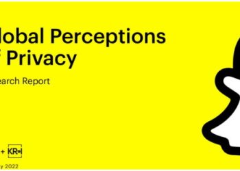snap,-kr&i:-gen-z,-millennials-value-privacy-but-don't-feel-they're-getting-enough-of-it-–-adweek