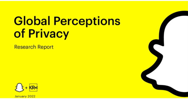 snap,-kr&i:-gen-z,-millennials-value-privacy-but-don't-feel-they're-getting-enough-of-it-–-adweek