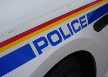 rcmp-concerned-there-may-be-more-victims-of-neepawa-man-using-snapchat-to-lure-girls-…