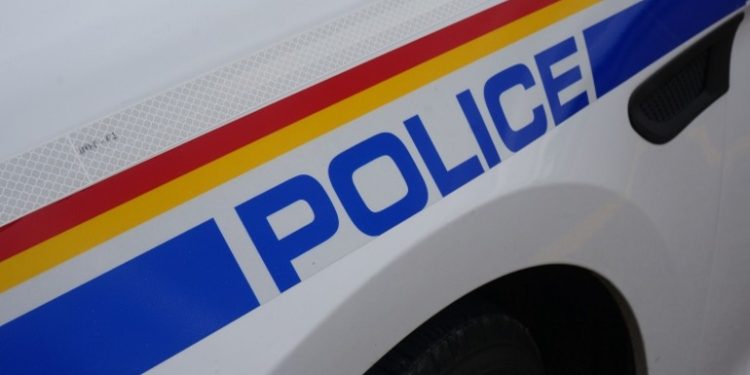 rcmp-concerned-there-may-be-more-victims-of-neepawa-man-using-snapchat-to-lure-girls-…
