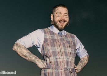 post-malone,-taylor-swift-&-more-of-week's-biggest-winners-(jan.-28)-–-billboard