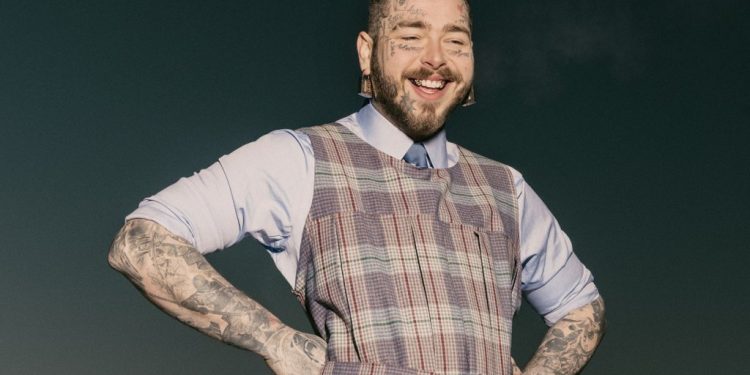 post-malone,-taylor-swift-&-more-of-week's-biggest-winners-(jan.-28)-–-billboard