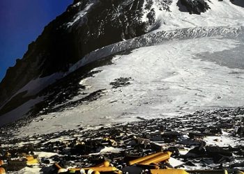 everest-obsession:-the-pasang-lhamu-case-–-explorersweb-»