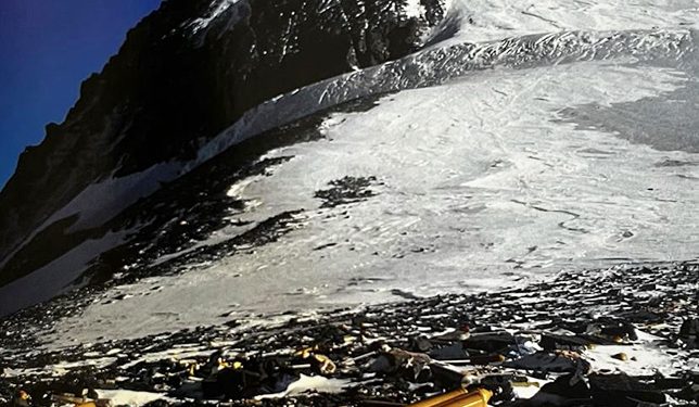 everest-obsession:-the-pasang-lhamu-case-–-explorersweb-»