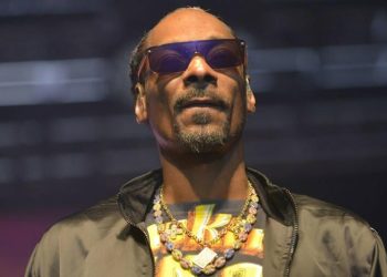 snoop-dogg-slams-critics-and-cancel-culture:-'gimme-a-week-i'll-be-back-up'-|-iheart