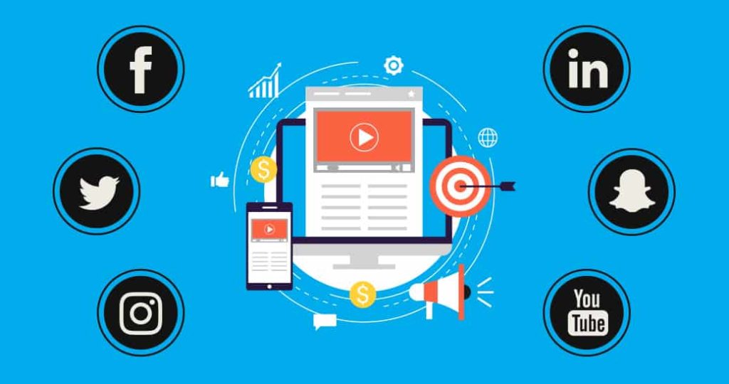 the-top-social-media-apps-2022-–-techpresident