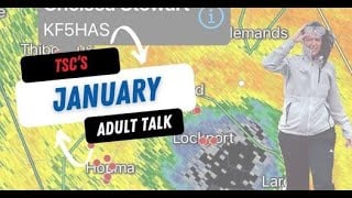 january-facebook-live-adult-presentation-–-texas-storm-chasers