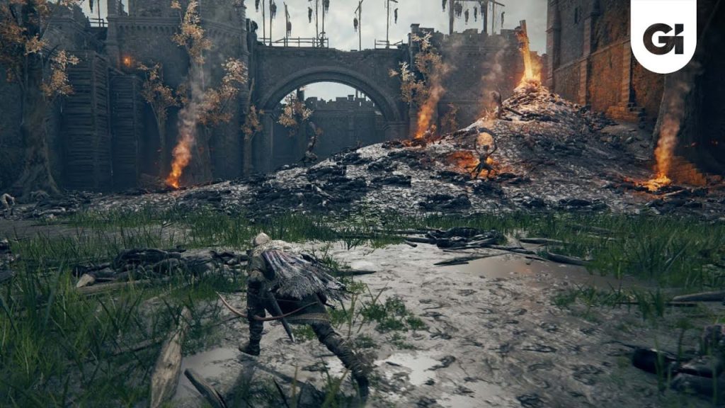 exclusive-elden-ring-gameplay-–-exploring-castle-mourne-–-youtube