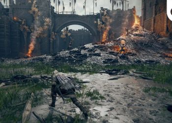 exclusive-elden-ring-gameplay-–-exploring-castle-mourne-–-youtube
