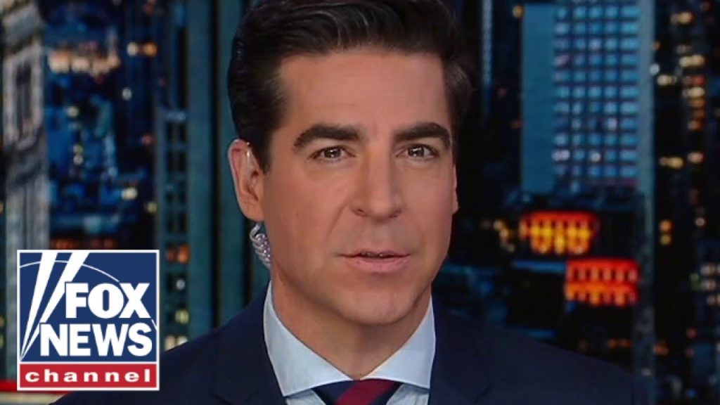 jesse-watters:-why-is-biden-betraying-us?-–-youtube