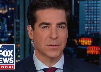 jesse-watters:-why-is-biden-betraying-us?-–-youtube