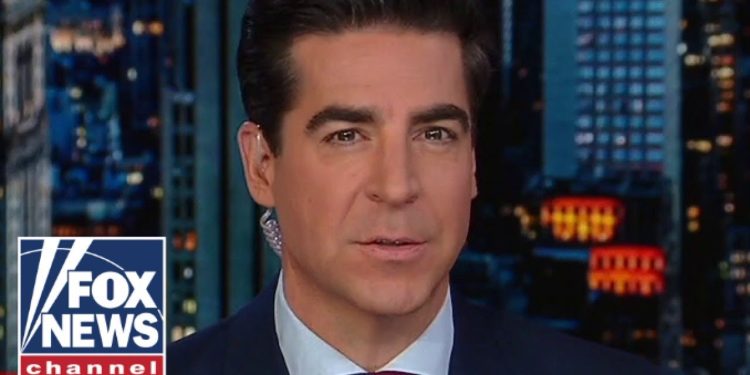 jesse-watters:-why-is-biden-betraying-us?-–-youtube